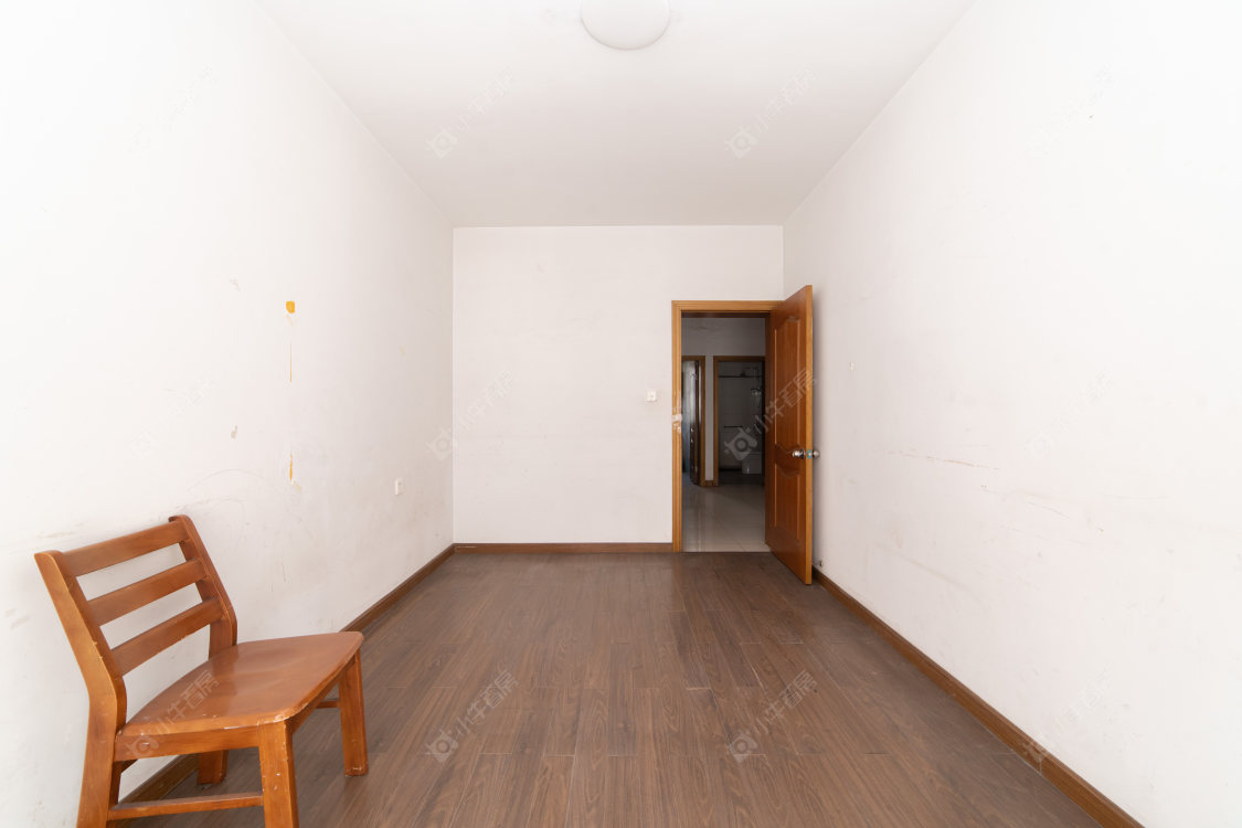 蓝天花园西区房源室内图 常州蓝天花园西区在售二手房源室内图_小牛看房