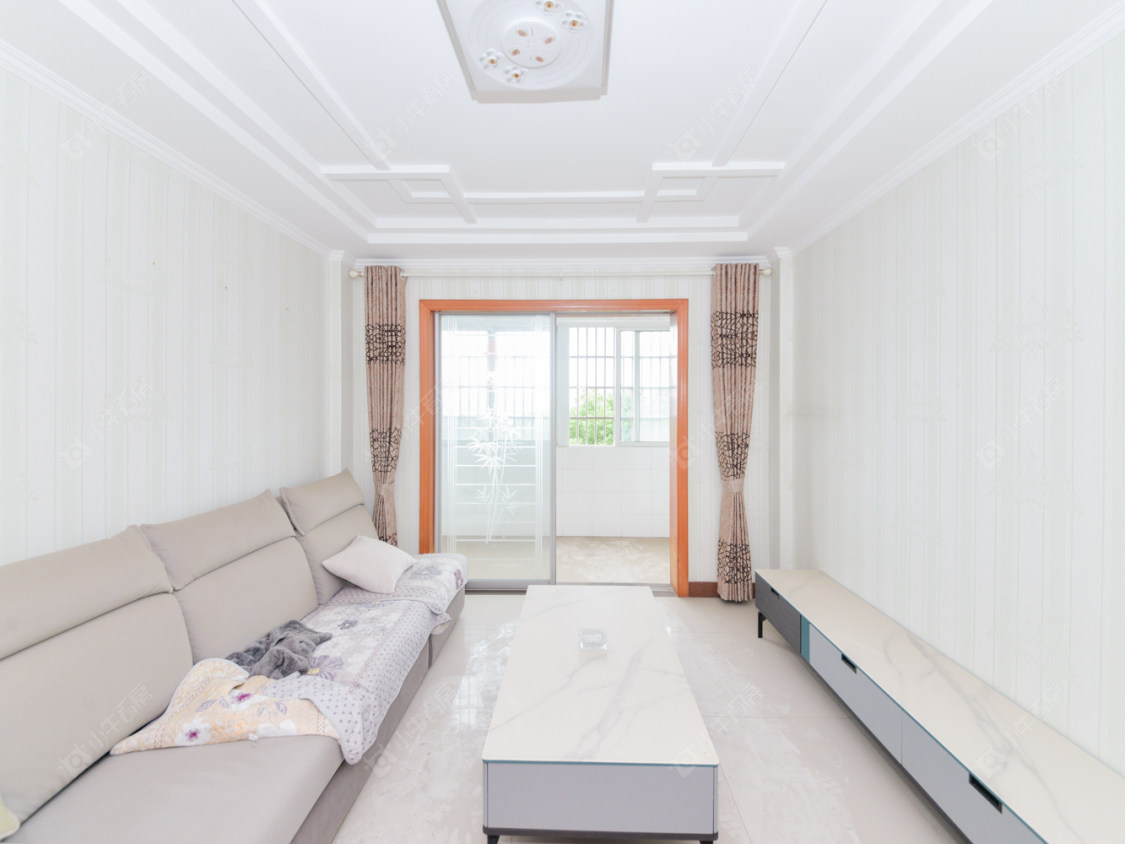 常州东方三村5室3厅2卫在售二手房房源图片