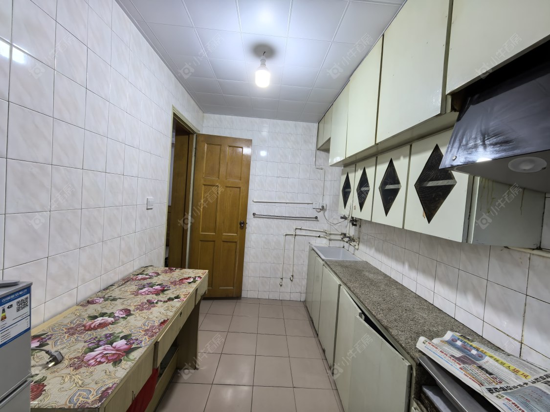 东庄阳湖小区房源室内图 常州东庄阳湖小区在租房源室内图_小牛看房