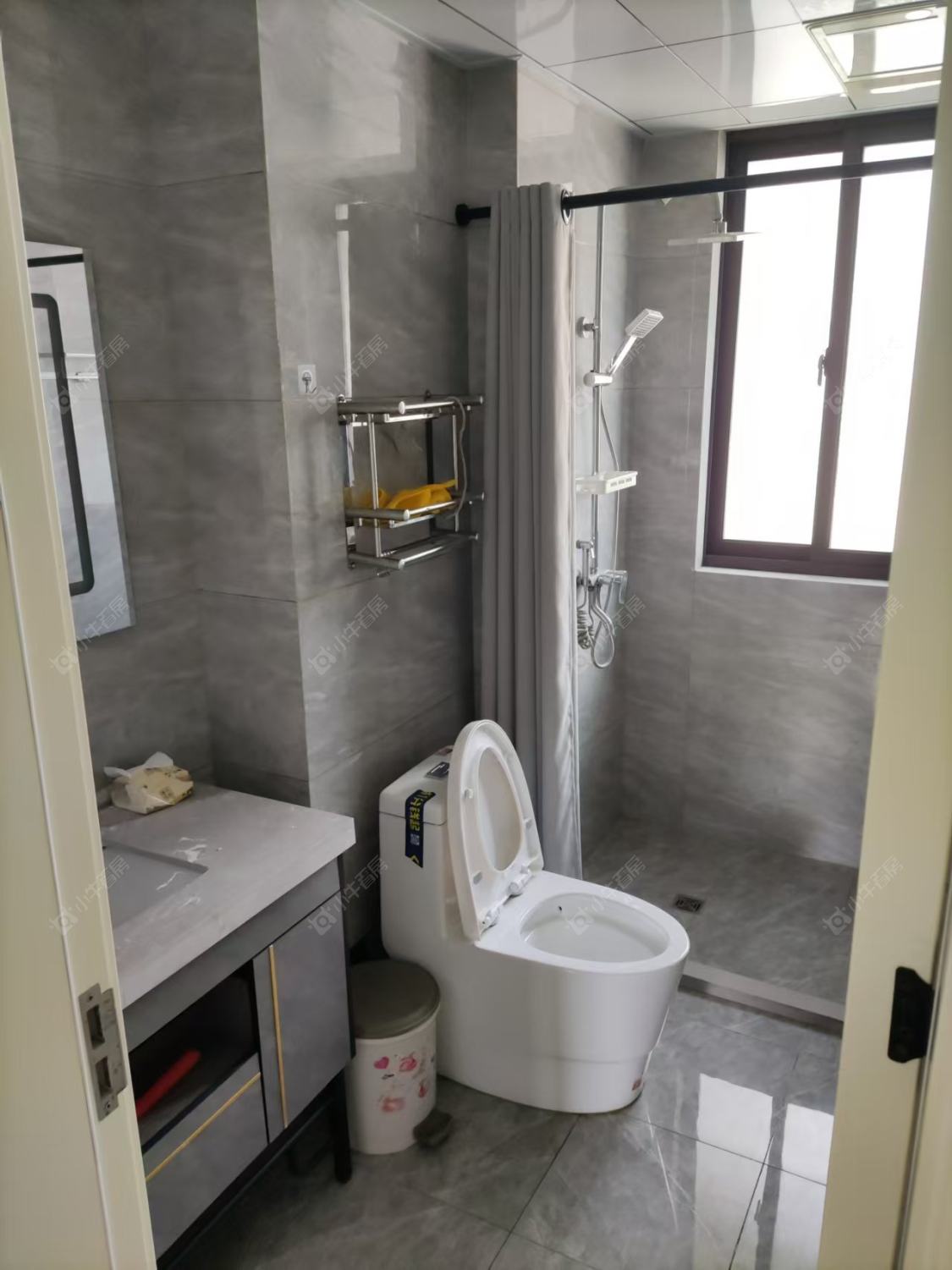 常州香聚雅苑东区在租房源_小牛看房