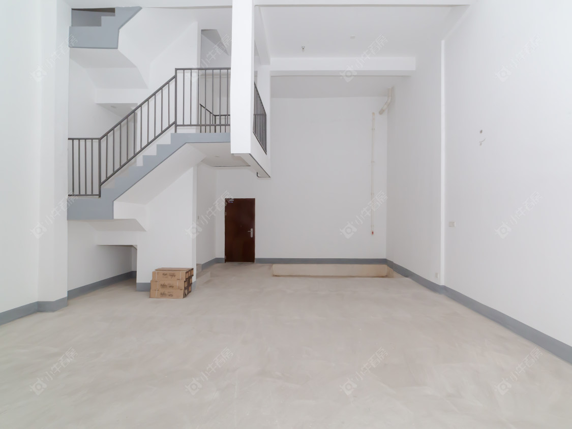 常州龙湖香醍漫步别墅区在售二手房_小牛看房