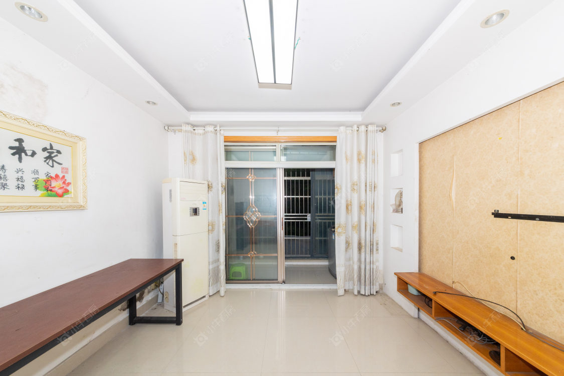 常州锦海星城一期在售二手房_小牛看房