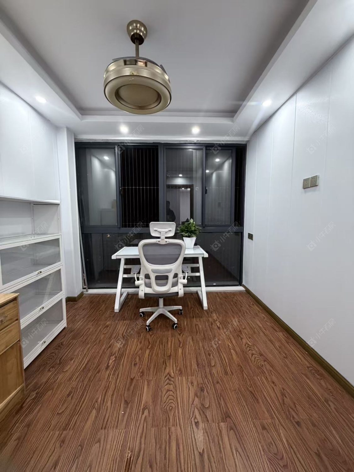 常州凤凰名城在租房源室内图_小牛看房