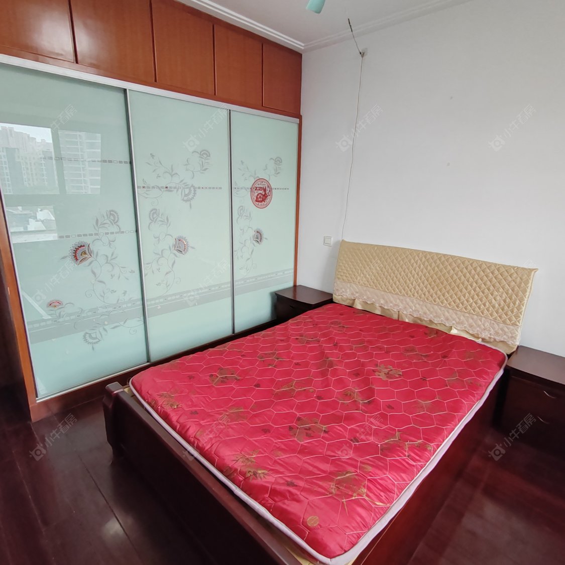 常州新城长岛在租房源_小牛看房