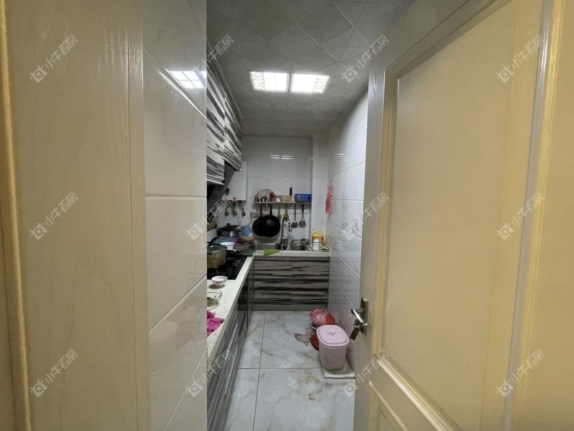 常州新城香溢澜桥一期在租房源_小牛看房