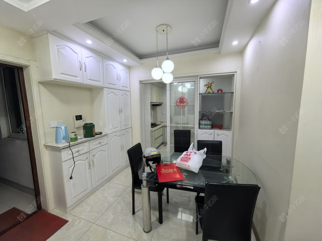 香溢紫郡二期房源室内图 常州香溢紫郡二期在租房源室内图_小牛看房