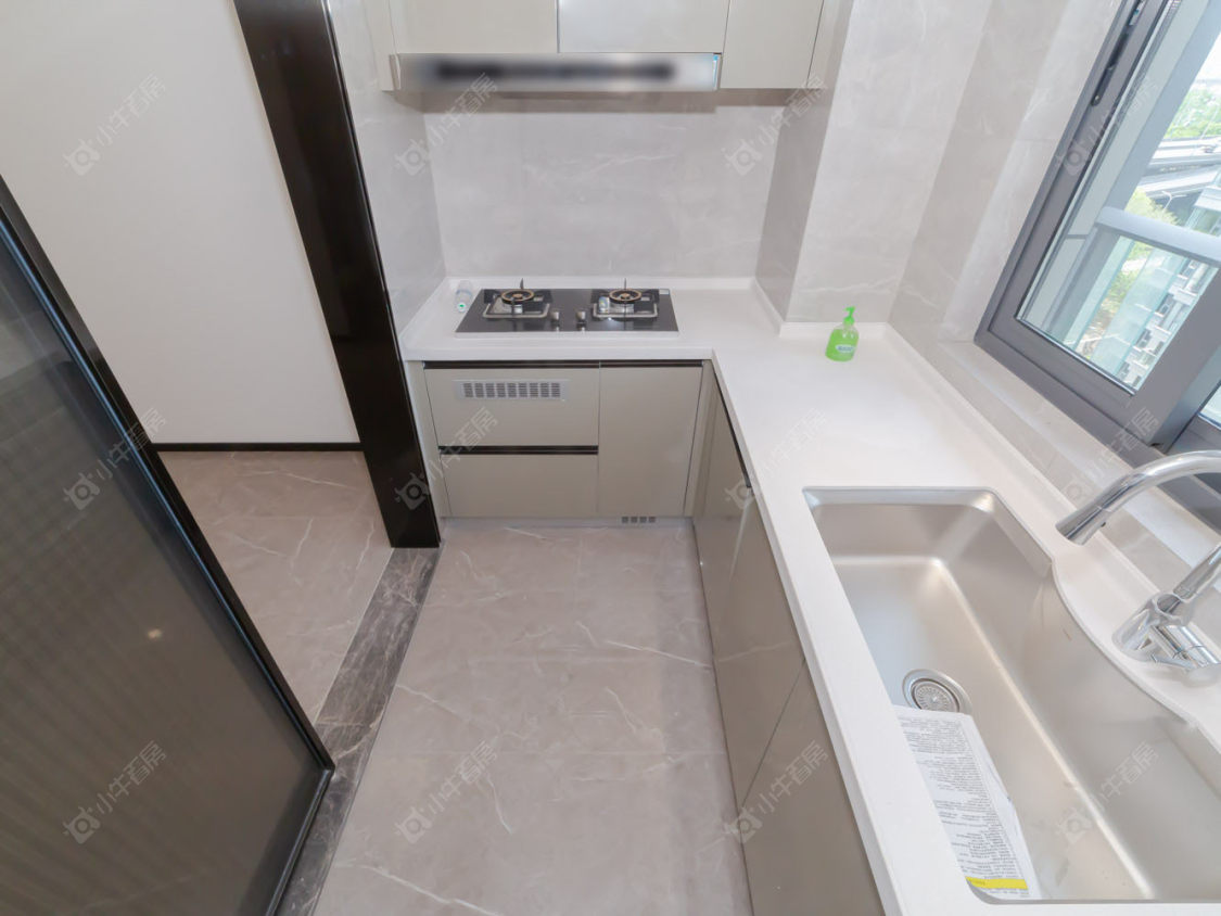 常州花语江南在售二手房源室内图_小牛看房