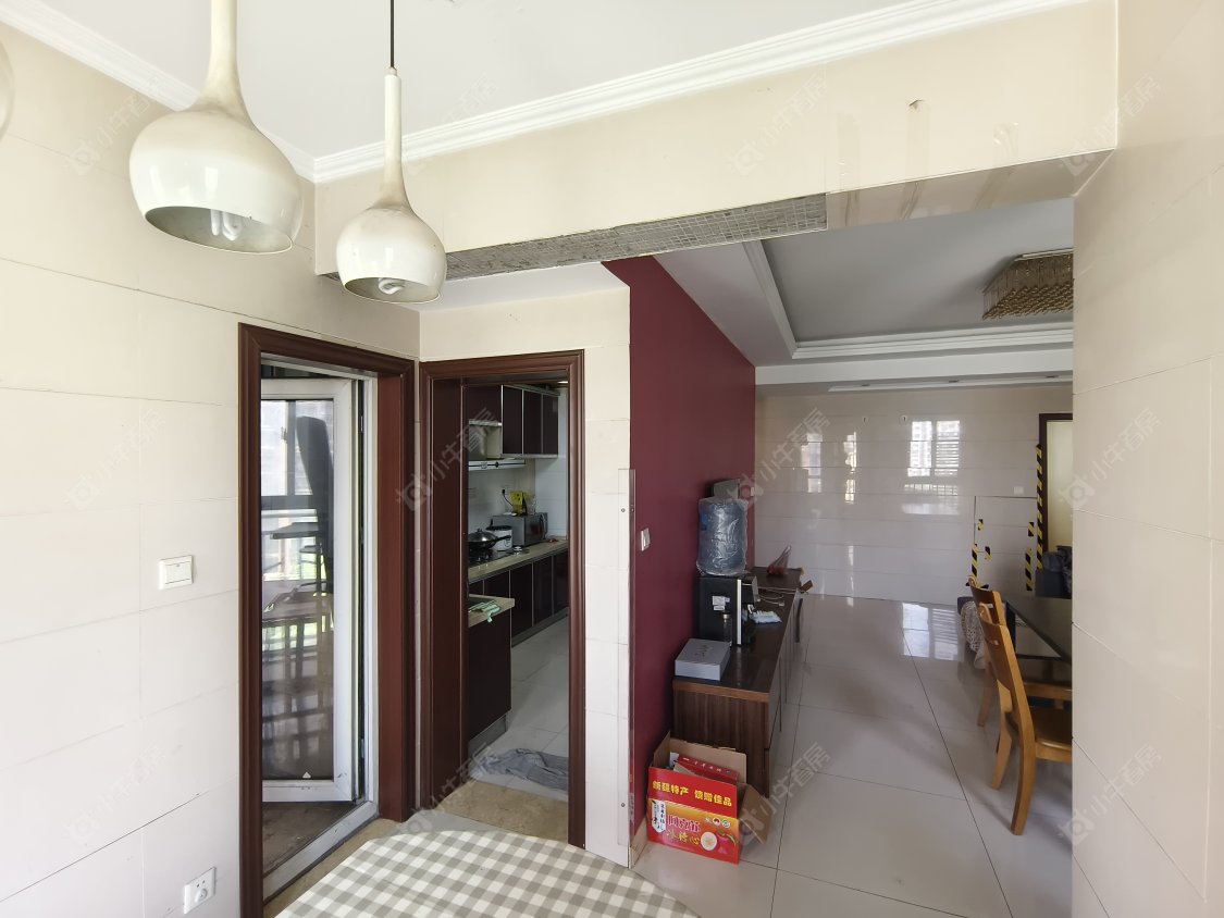 青枫公馆房源 常州青枫公馆在租房源_小牛看房