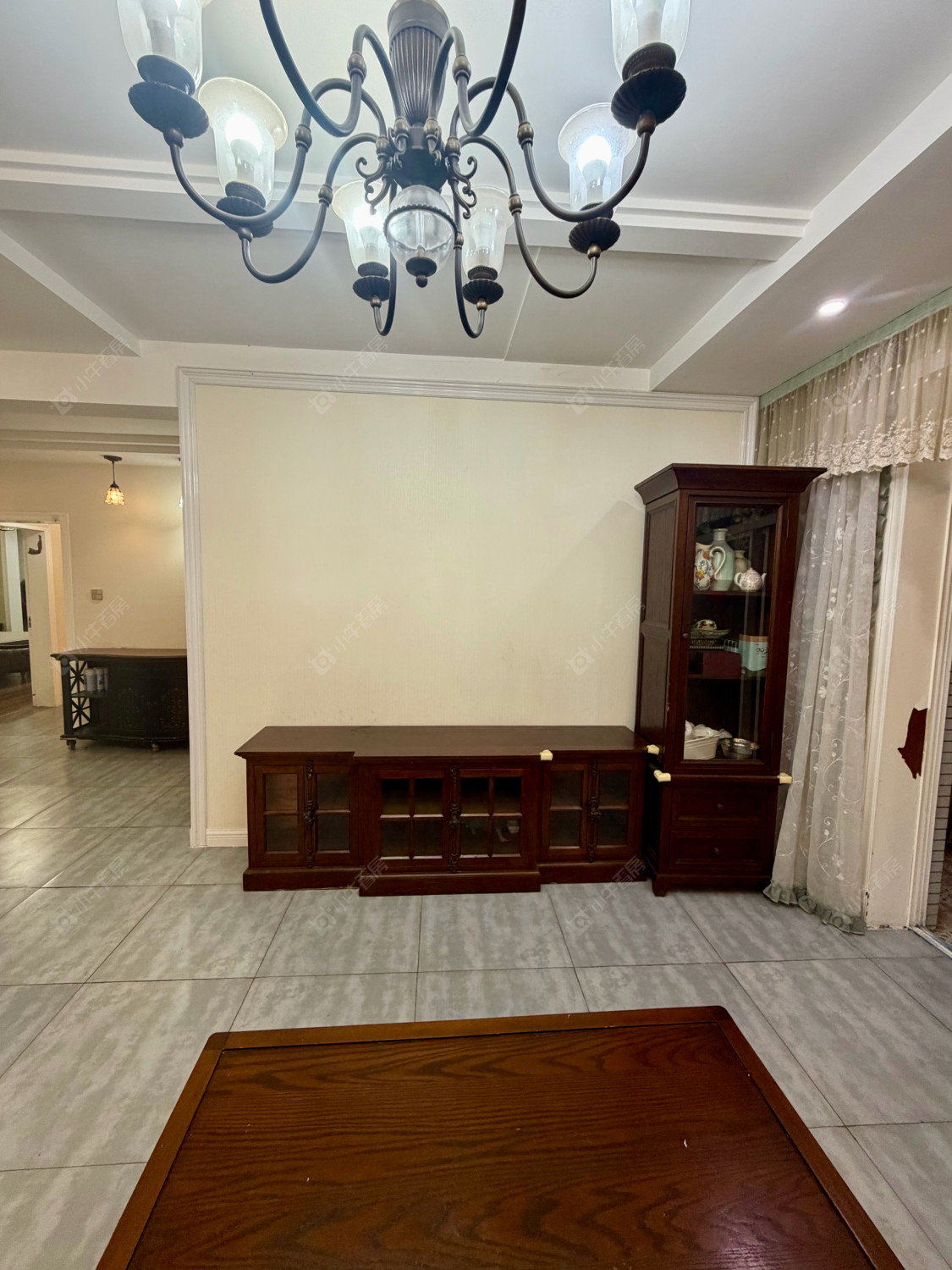 常州府琛花园在租房源室内图_小牛看房