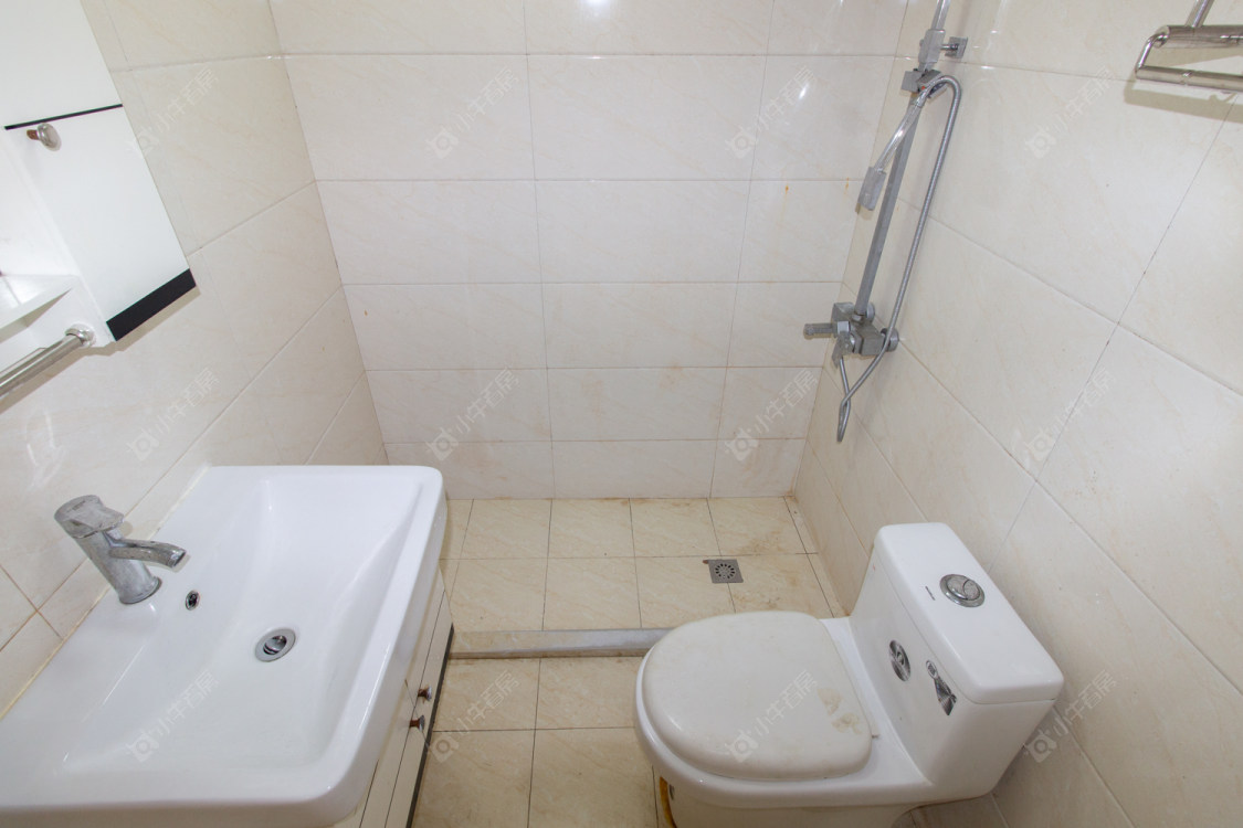 工人新村南房源室内图 常州工人新村南在售二手房源室内图_小牛看房