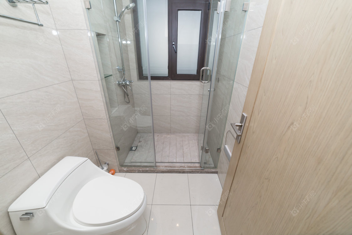 常州蔚蓝天地三四期在售二手房源室内图_小牛看房