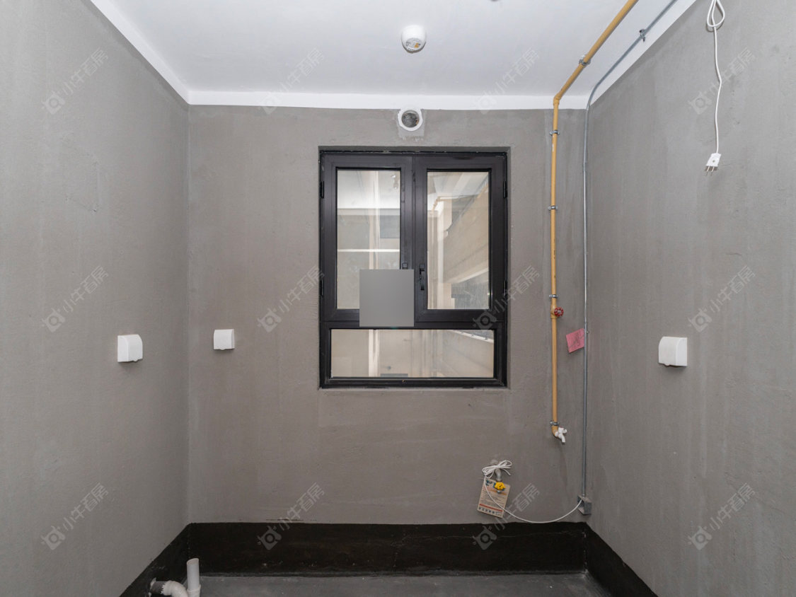 新城逸隽花园一期房源室内图 常州新城逸隽花园一期在售二手房源室内图_小牛看房