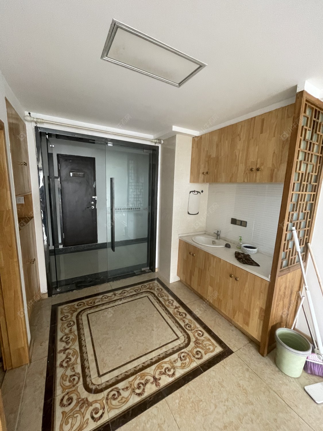 常州世茂广场在租房源_小牛看房