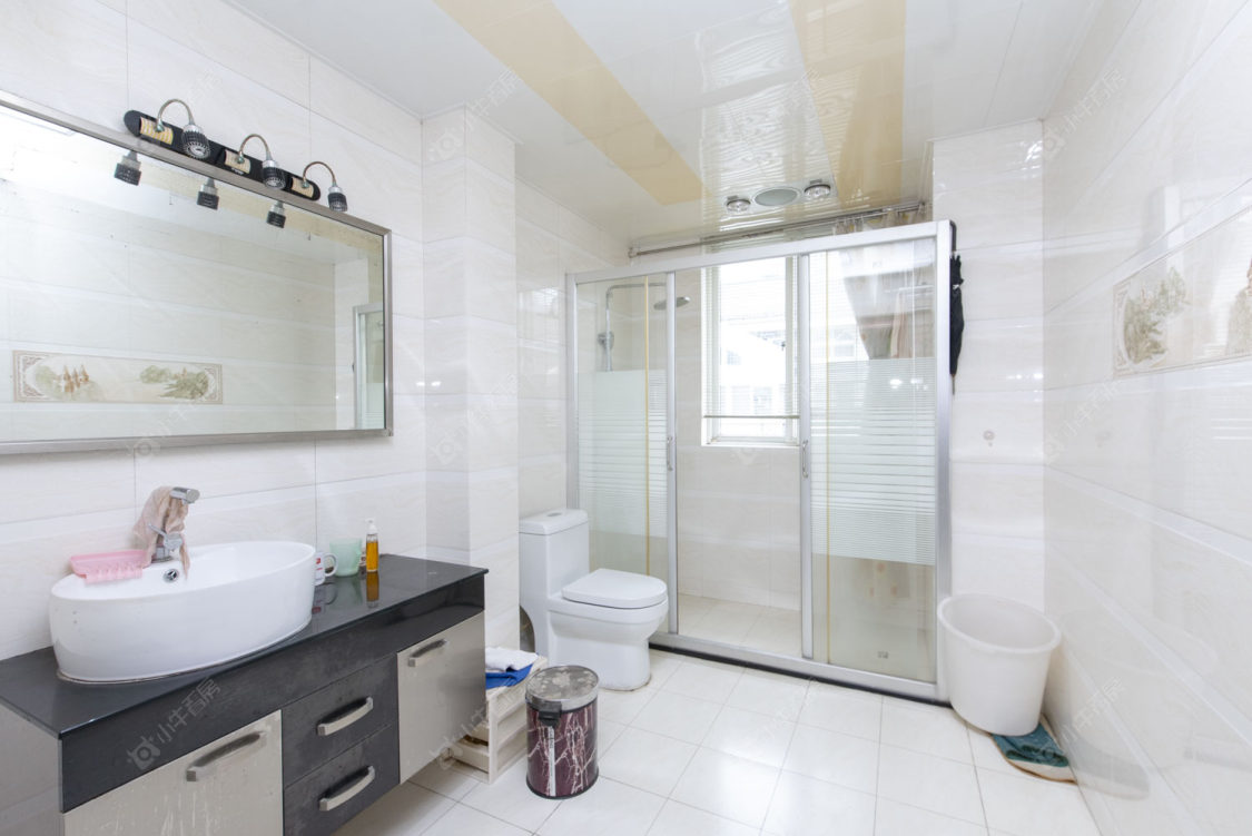 丰乐公寓南区房源室内图 常州丰乐公寓南区在售二手房源室内图_小牛看房