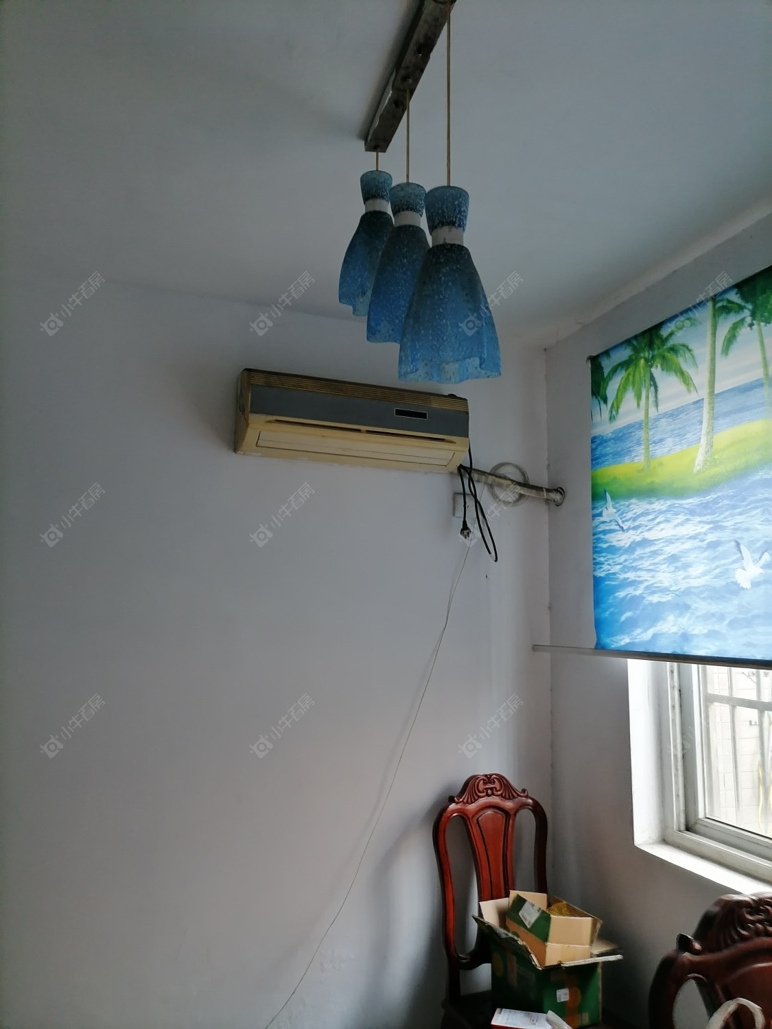 绿园爱舍北区房源 常州绿园爱舍北区在租房源_小牛看房