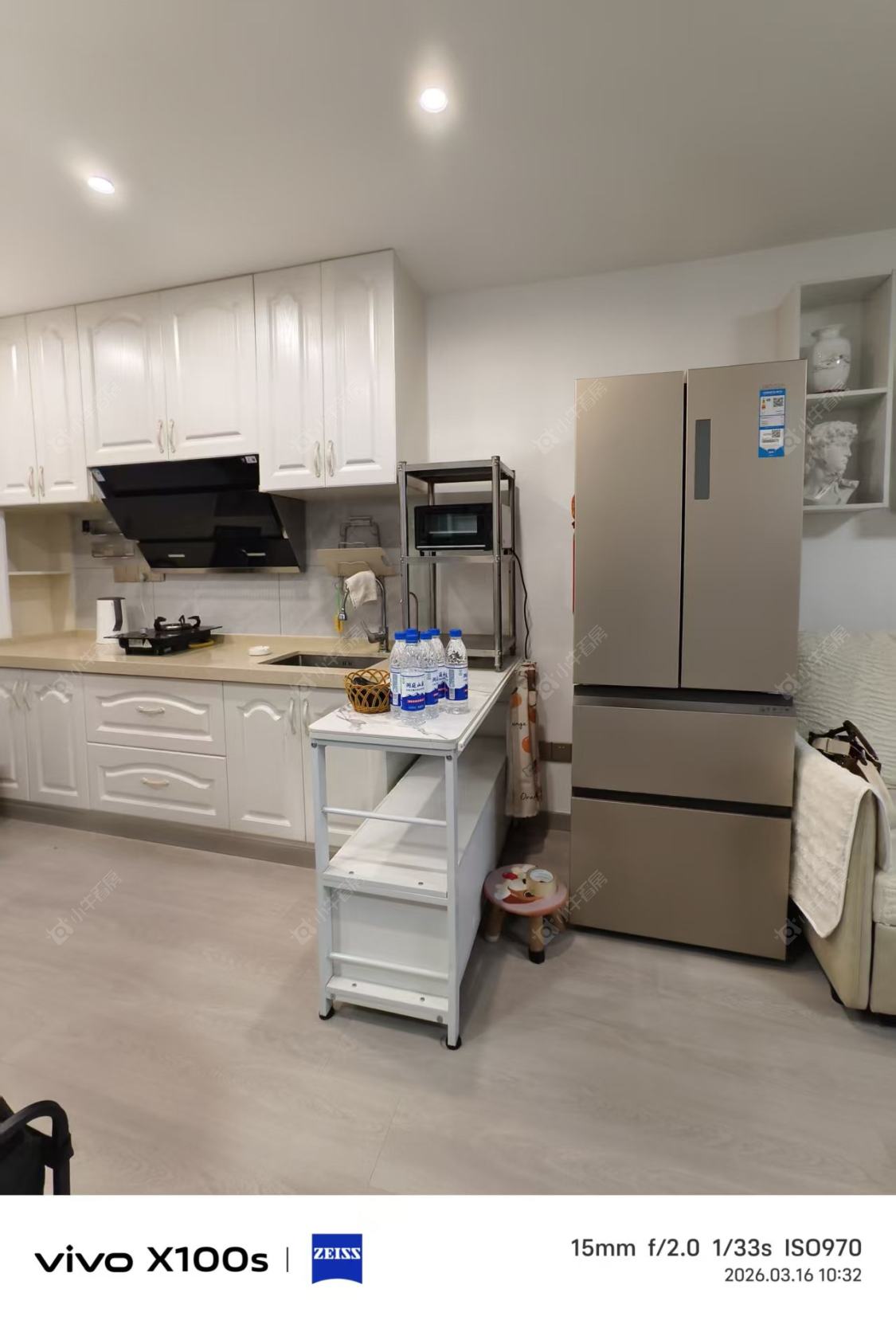 新龙江城市广场房源 常州新龙江城市广场在租房源_小牛看房