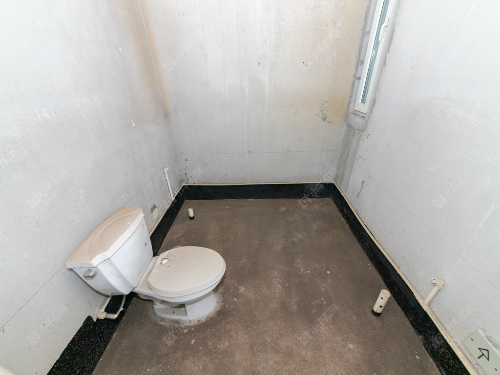 腾龙南苑房源室内图 常州腾龙南苑在售二手房源室内图_小牛看房