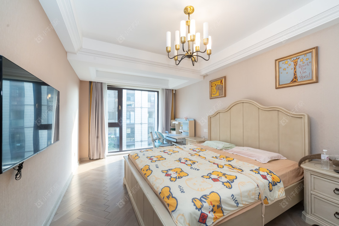 常州雅居乐常乐府在售二手房源_小牛看房