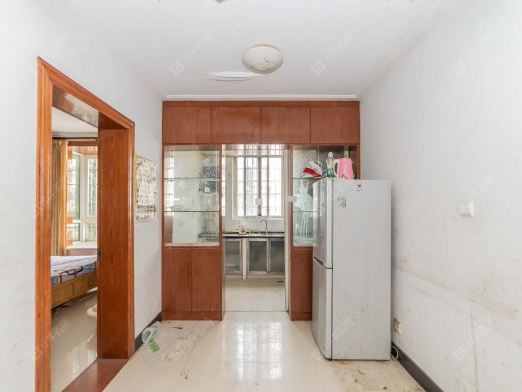 常州百馨北北苑在售二手房源室内图_小牛看房