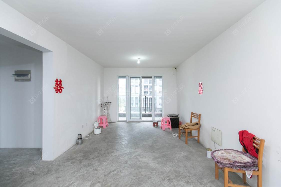 常州津通雅苑在售二手房房源室内图_小牛看房