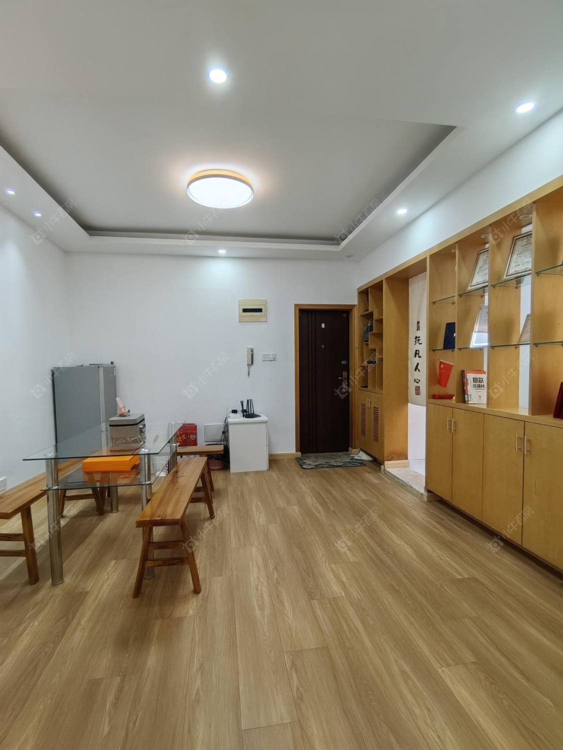 常州侨光苑租房房源封面图