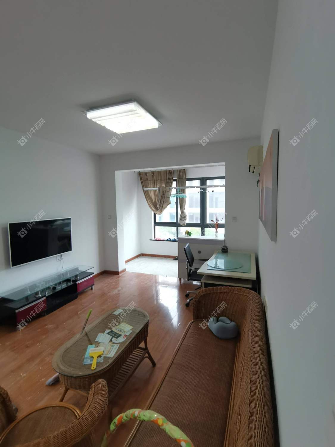 常州元丰宜家在租房源_小牛看房