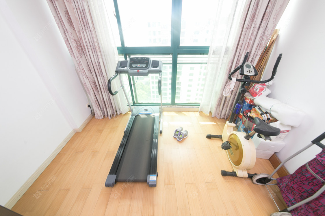 天安花园房源室内图 常州天安花园在售二手房源室内图_小牛看房