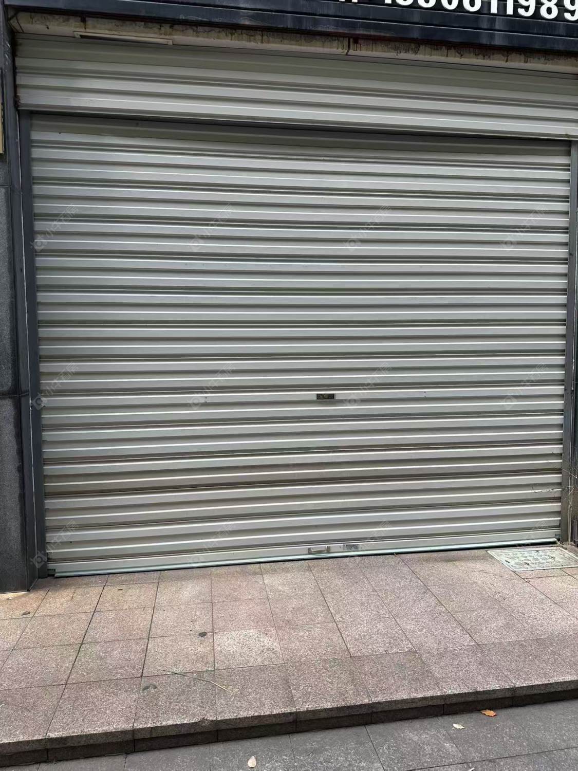 常州国泰名都在租房源室内图_小牛看房