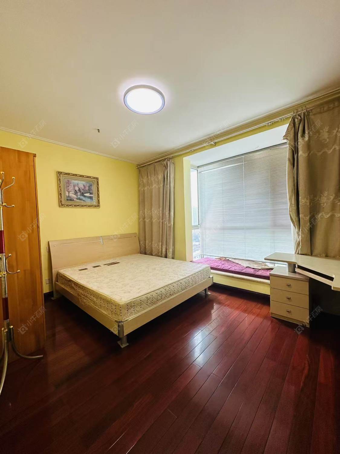 常州中创时代广场在租房源_小牛看房