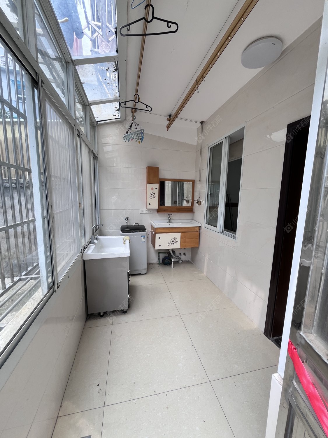 常州通济新村在租房源室内图_小牛看房