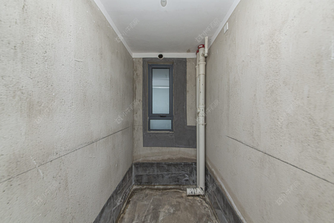 常州碧桂园都市森林在售二手房源室内图_小牛看房