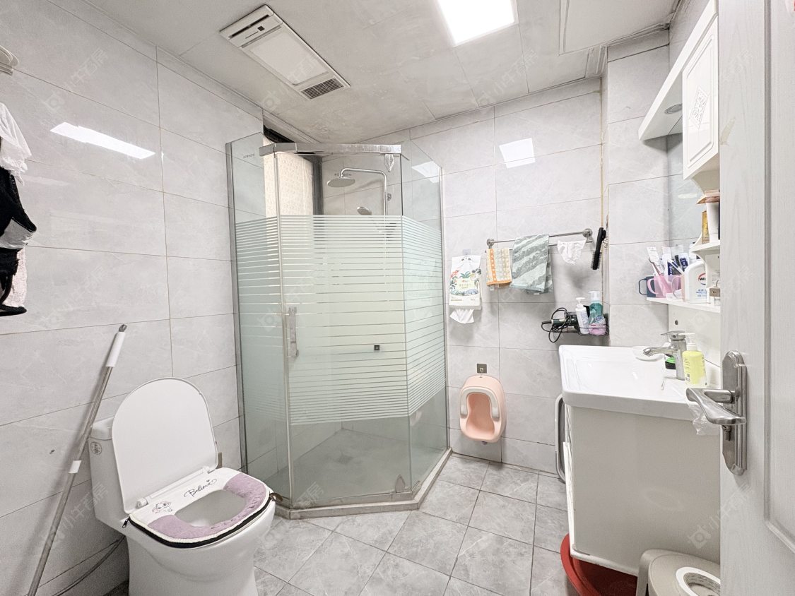 紫竹园房源室内图 丹阳紫竹园在售二手房源室内图_小牛看房