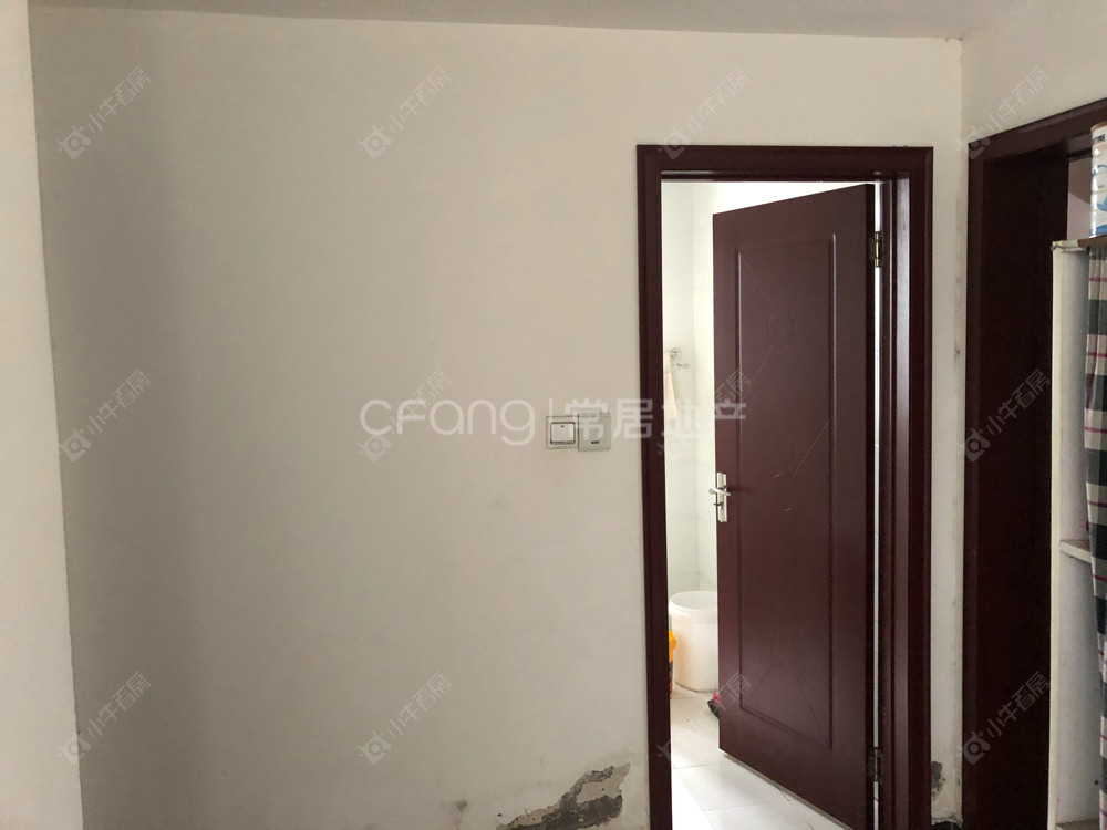 常州河苑家园北苑租房_河苑家园北苑1室1厅房源出租
