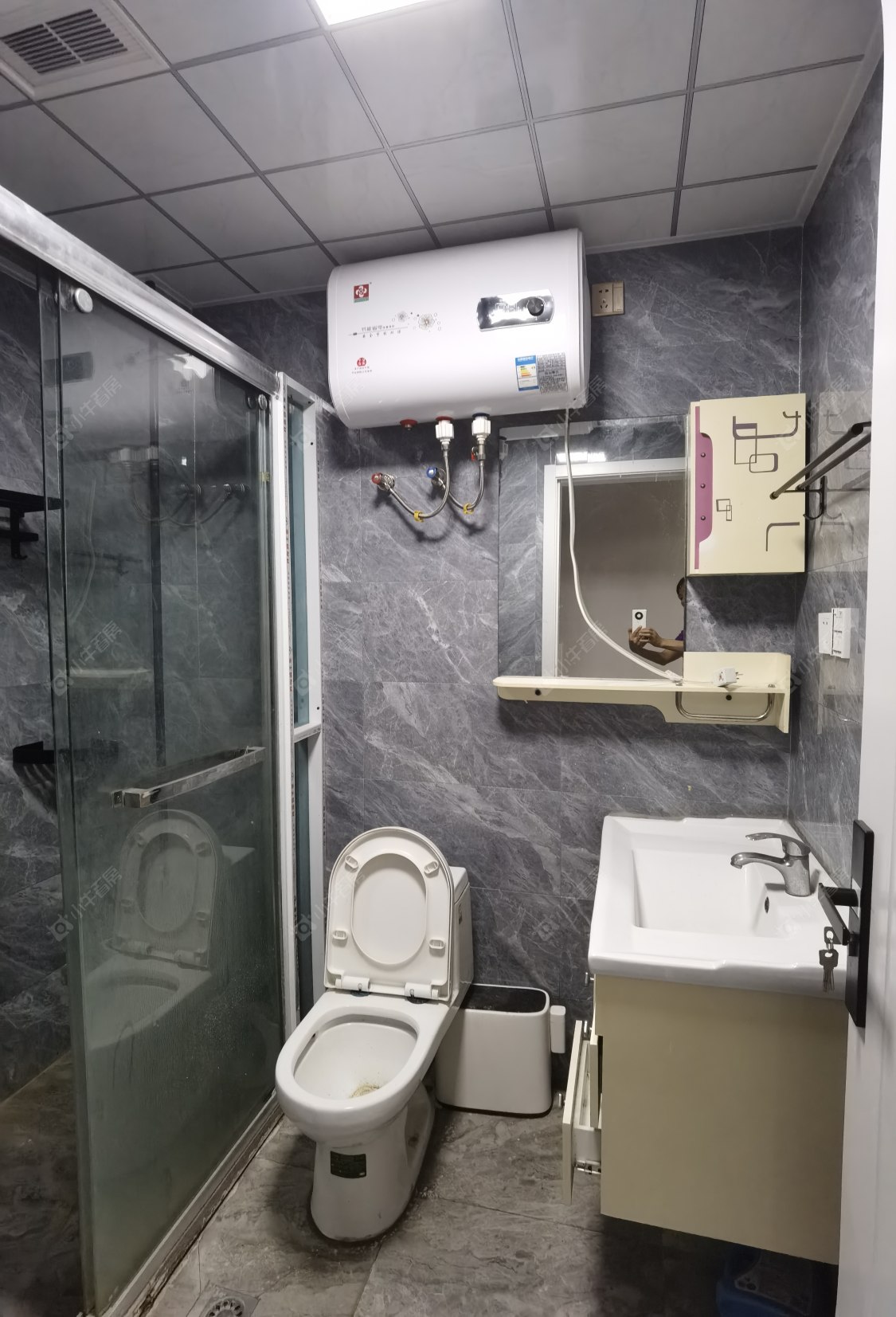 路劲雅居乐城市万象房源 常州路劲雅居乐城市万象在租房源_小牛看房