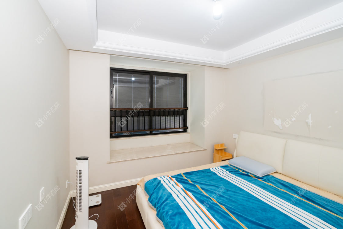 璞樾门第房源室内图 常州璞樾门第在租房源室内图_小牛看房