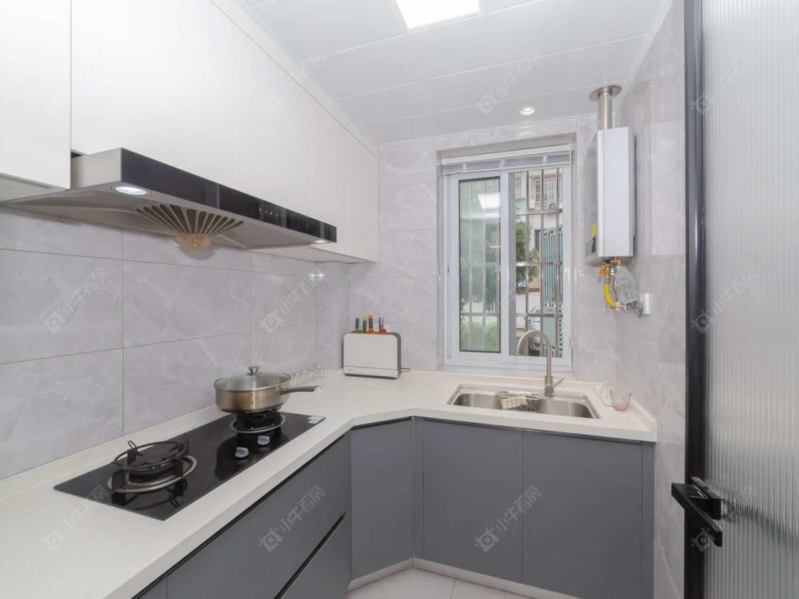 常州兰翔新村在售二手房源_小牛看房