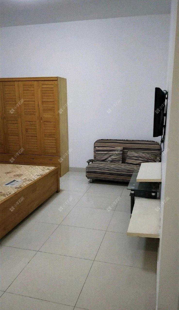 常州启星大厦在租房源_小牛看房