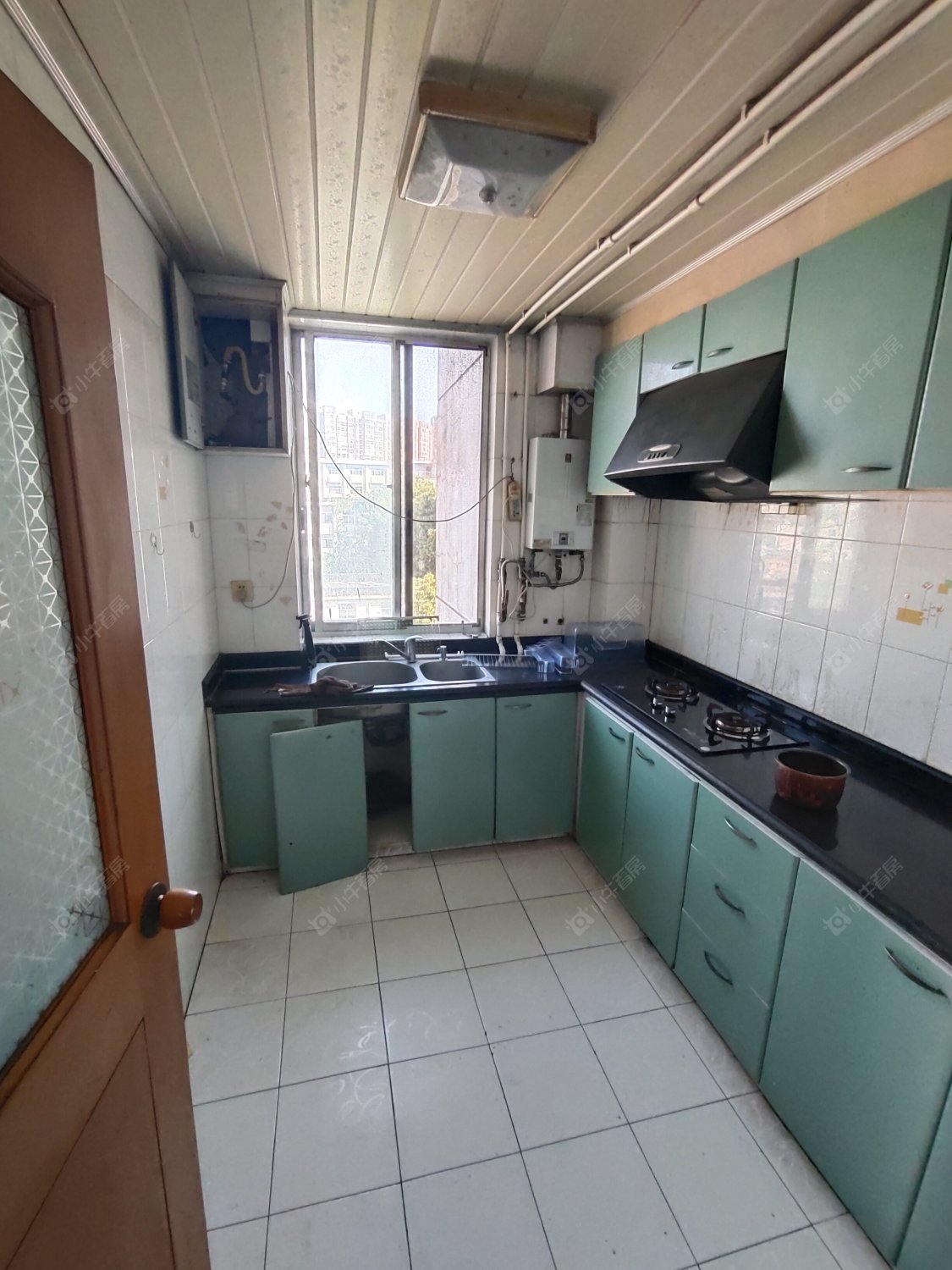 博爱花苑房源 常州博爱花苑在租房源_小牛看房