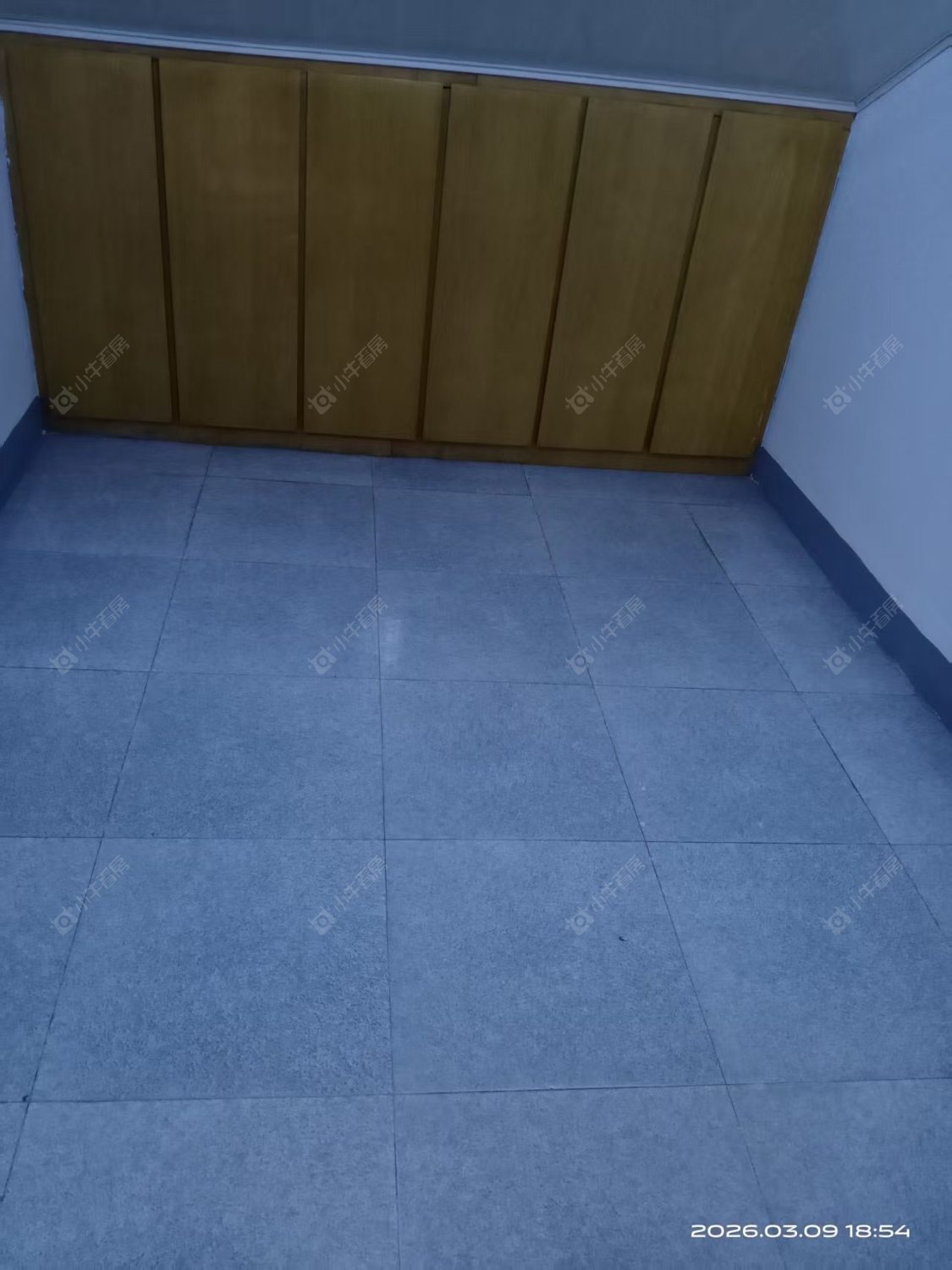 常州丽华二村在租房源室内图_小牛看房