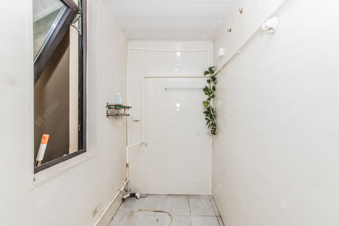 常州龙湖景粼天著在售二手房源室内图_小牛看房