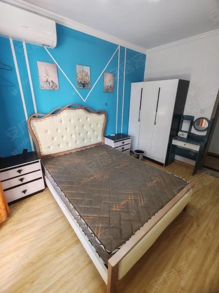 竹韵茗苑房源 常州竹韵茗苑在租房源_小牛看房