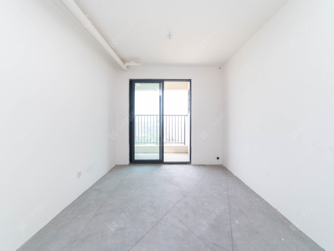 天启瑞禧花园房源室内图 常州天启瑞禧花园在售二手房源室内图_小牛看房