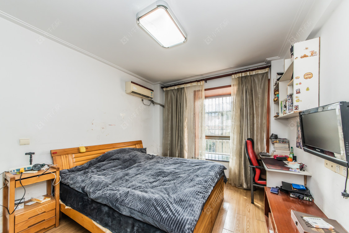 金惠雅居房源室内图 常州金惠雅居在售二手房源室内图_小牛看房