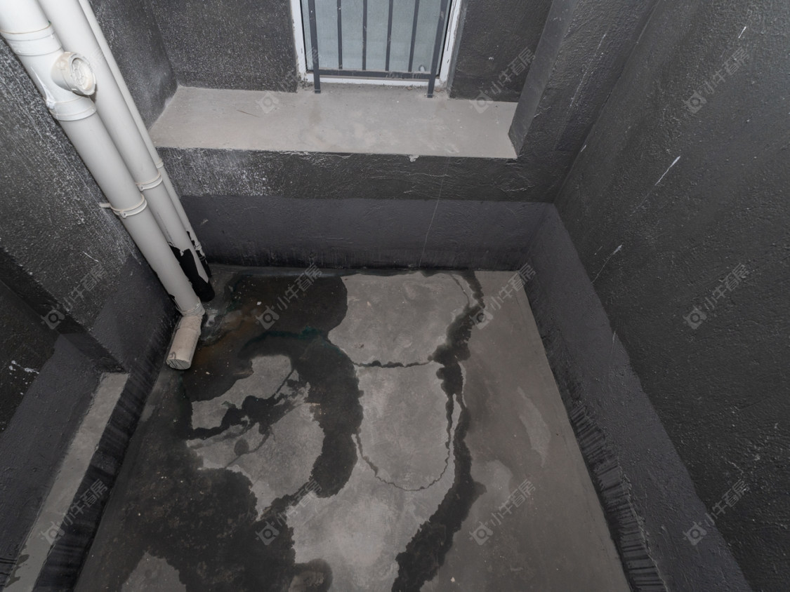 常州万达光语未来一期在售二手房源室内图_小牛看房