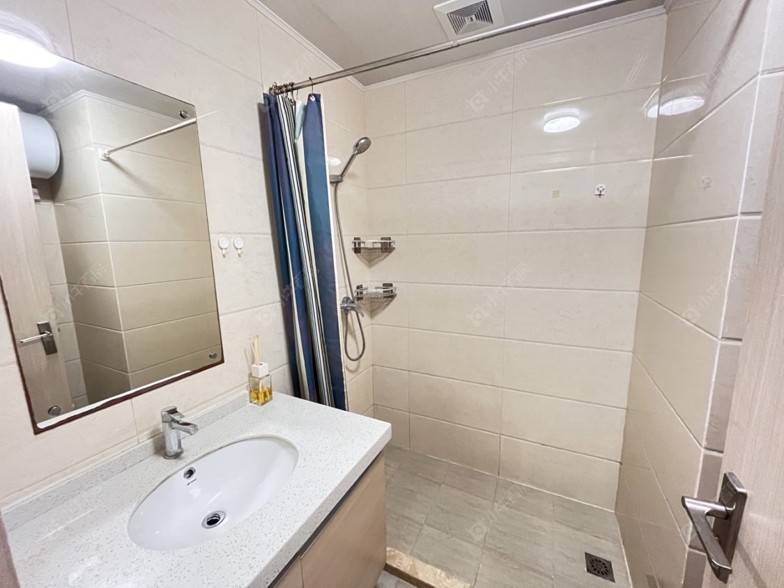 星河国际六区房源室内图 常州星河国际六区在租房源室内图_小牛看房