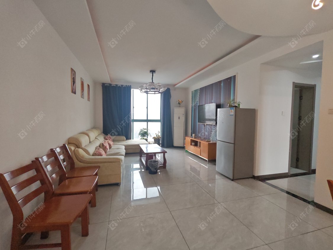 世府邻里中心房源 常州世府邻里中心在租房源_小牛看房