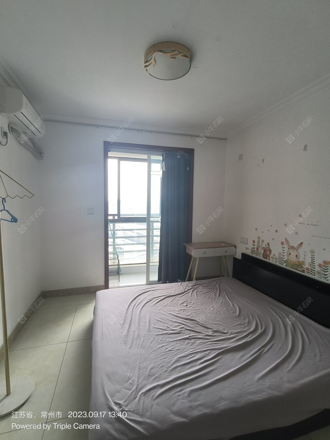 永宁星座公寓房源 常州永宁星座公寓在租房源_小牛看房