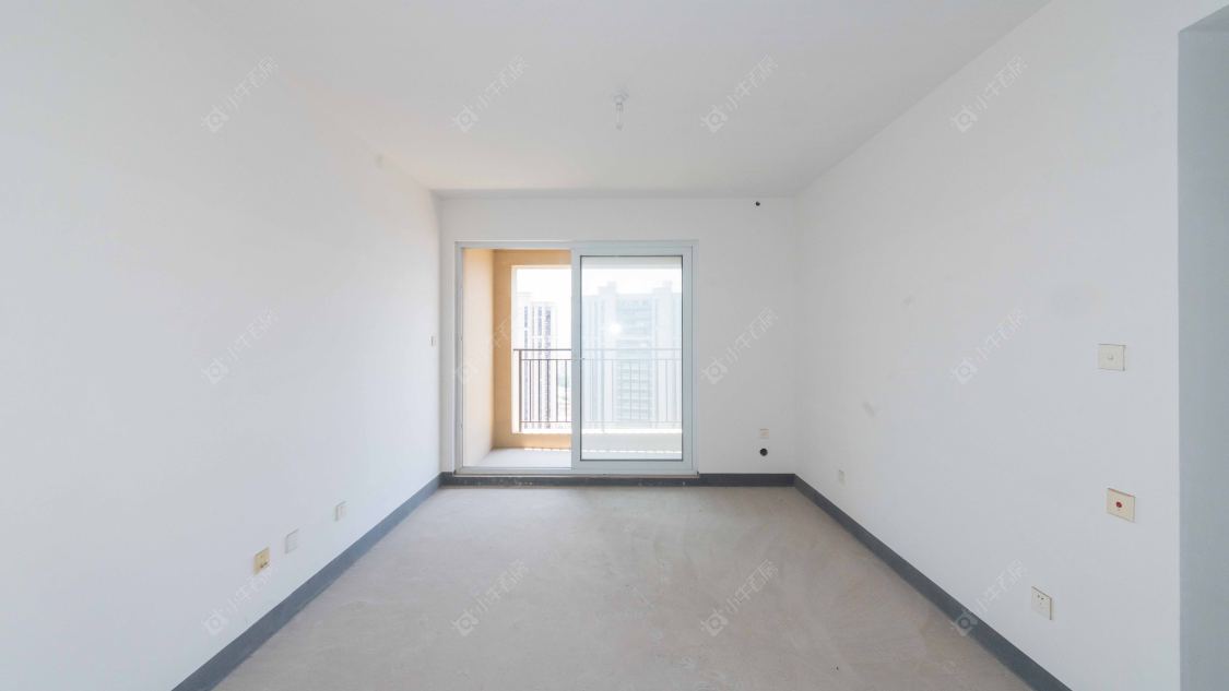 龙湖龙誉城三期房源室内图 常州龙湖龙誉城三期在售二手房源室内图_小牛看房