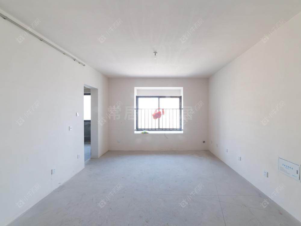 常州月馨苑在售二手房源室内图_小牛看房