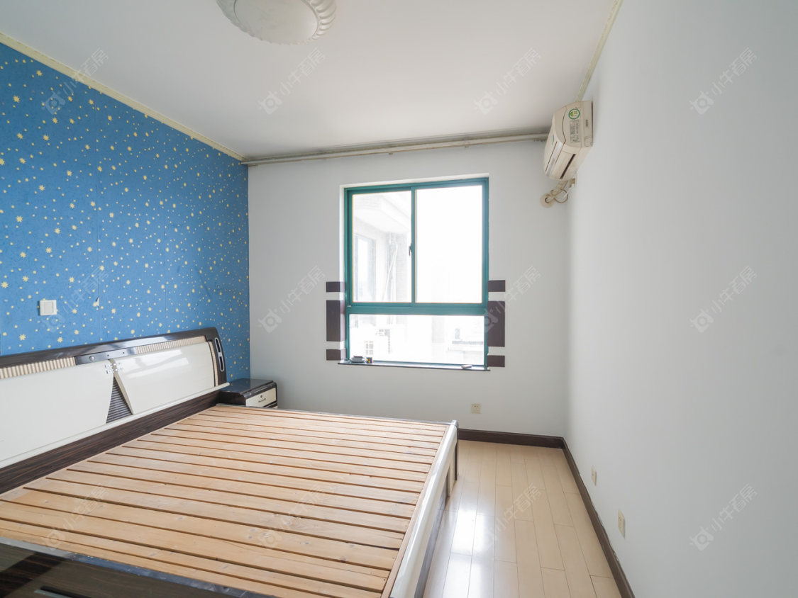 怡康花园房源室内图 常州怡康花园在售二手房源室内图_小牛看房